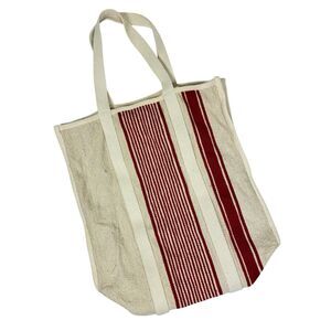 Star Mela Large Bag Tote Tapestry Boho Shopper Beach Anthropologie Hippie